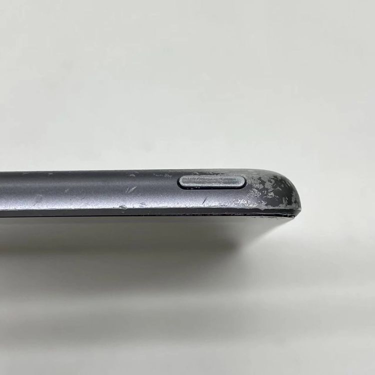 iPad ��7���� Wi-Fi��ǥ� 32GB ���ڡ������쥤 MW742J/A �������