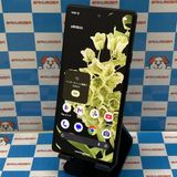 Google Pixel 6 128GB Sorta Seafoam GR1YH AU��SIM�ե꡼