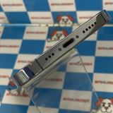 iPhone13 Pro 256GB ������֥롼 MLUU3J/A SoftBank��SIM�ե꡼