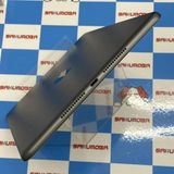 iPad 7 Wi-Fiǥ 32GB ڡ쥤 MW742J/A 