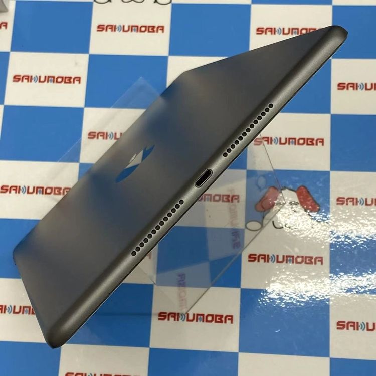 iPad 7 Wi-Fiǥ 32GB ڡ쥤 MW742J/A 