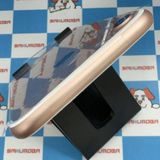 iPhone7 32GB  MNCJ2J/A SIMå SoftBank 