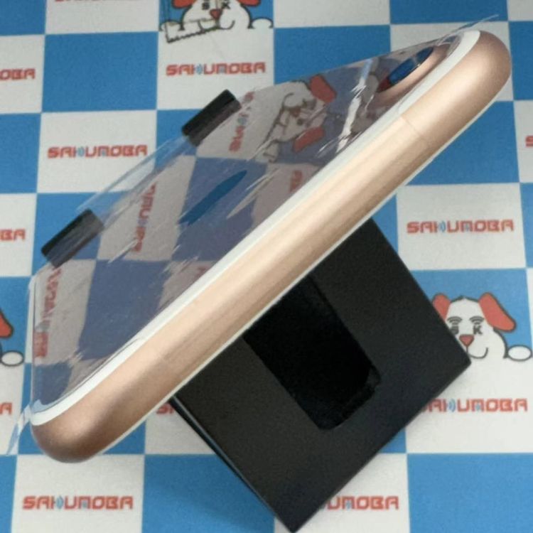 iPhone7 32GB  MNCJ2J/A SIMå SoftBank 