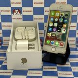 iPhoneSE 128GB ������� MP882J/A SIM�ե꡼ ����100����������