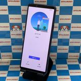 ¨ȯXperia 5 II 128GB ֥롼 SO-52A SIMե꡼