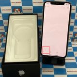 iPhone11 Pro 256GB ����С� MWC82J/A SoftBank��SIM�ե꡼ ��