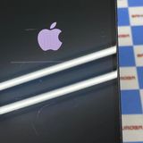 iPhone14 128GB �ߥåɥʥ��� MPUD3J/A SoftBank��SIM�ե꡼