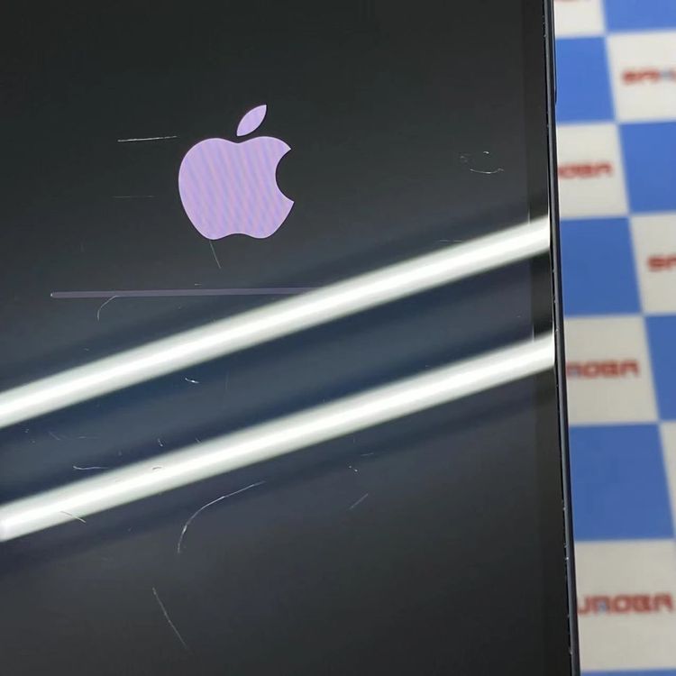 iPhone14 128GB �ߥåɥʥ��� MPUD3J/A SoftBank��SIM�ե꡼