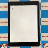 iPad Air 1  Wi-Fiǥ 64GB ڡ쥤 MD787J/A 