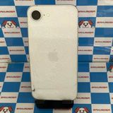 iPhone 17e 512GB �ۥ磻�� MHRT4J/A SoftBank��SIM�ե꡼�����