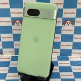 Google Pixel 8a 128GB Aloe G576D SoftBank��SIM�ե꡼ ��