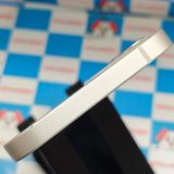 ¨ȯiPhone12 128GB ۥ磻 MGHV3J/A SoftBank 