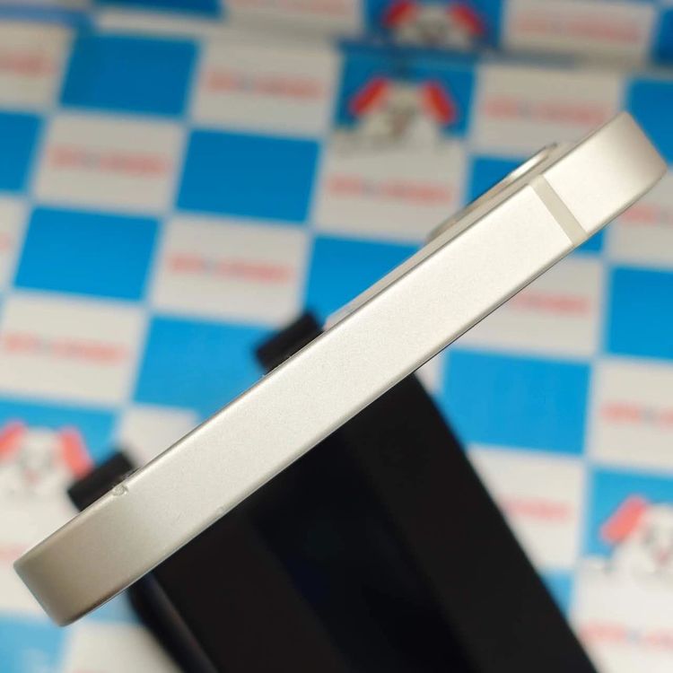 ¨ȯiPhone12 128GB ۥ磻 MGHV3J/A SoftBank 