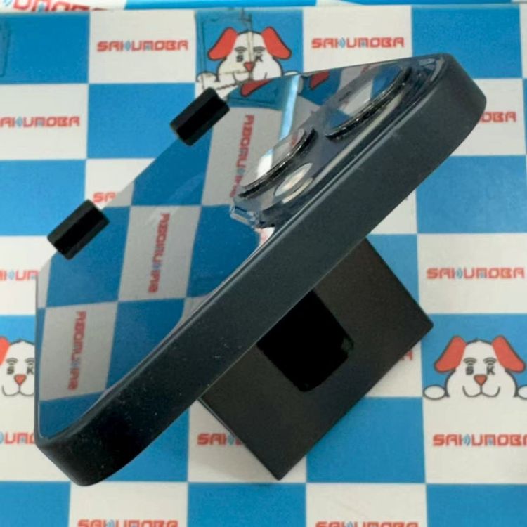 ¨ȯiPhone13 128GB ߥåɥʥ MLNC3J/A docomoSIMե꡼