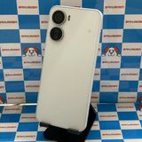¨ȯLibero 5G IV 128GB ۥ磻 A302ZT Y!mobile 
