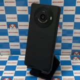 AQUOS R8 pro 12GB/256GB �֥�å� SH-R80P SIM�ե꡼ �������