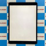 iPad Air 第3世代 Wi-Fiモデル 64GB スペースグレイ MUUJ2J/Aジャンク品