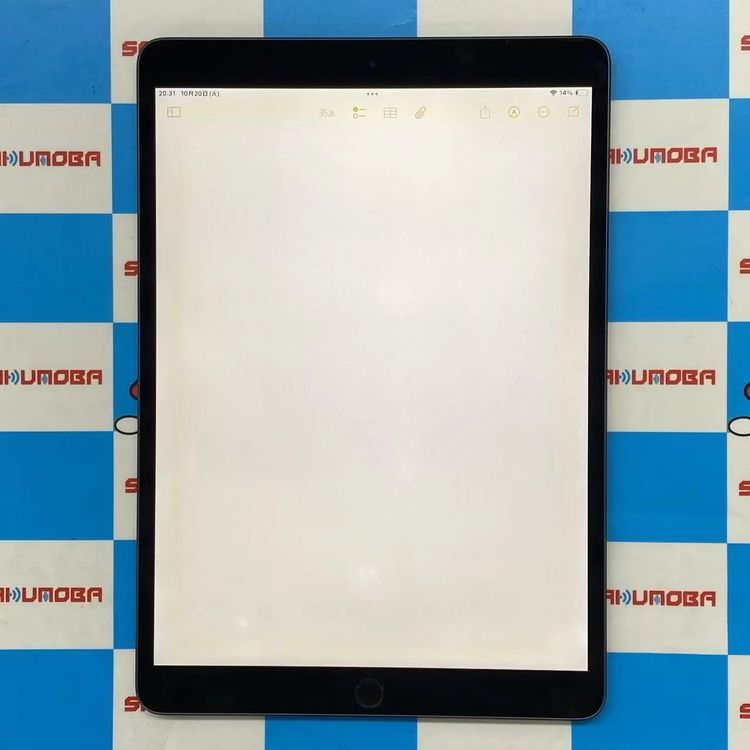 iPad Air ��3���� Wi-Fi��ǥ� 64GB ���ڡ������쥤 MUUJ2J/A�������