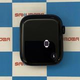 Apple Watch Series9 45mm GPS+Cellular��ǥ� 64GB �ߥåɥ�