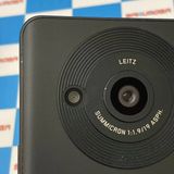 AQUOS R8 pro 12GB/256GB �֥�å� SH-R80P SIM�ե꡼ �������