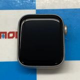 Apple Watch SE 2 40mm GPSǥ 32GB С MNL93J/A