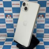 ¨ȯiPhone13 128GB 饤 MLND3J/A AUSIMե꡼ 