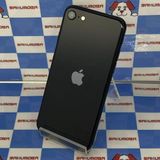 iPhoneSE ��3���� 64GB �ߥåɥʥ��� MMYC3J/A SoftBank��SIM�ե꡼