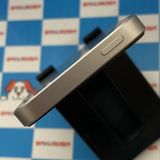 ¨ȯiPhoneSE 64GB ڡ쥤 MLM62J/A SIMե꡼ 