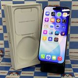 iPhone15 Pro 128GB �ʥ���������˥��� MTU93J/A SIM�ե꡼����