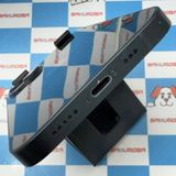 ¨ȯiPhone13 256GB ߥåɥʥ MLNH3J/A SIMե꡼