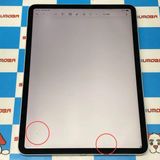 iPad Pro 11����� ��2���� Wi-Fi��ǥ� 128GB ����С� MY252J/A ��