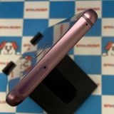 Galaxy S9 64GB Lilac Purple SC-02K docomoSIMե꡼