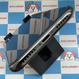 ¨ȯiPhoneX 256GB ڡ쥤 MQC12J/A SIMե꡼