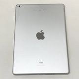 ¨��ȯ����iPad ��9���� Wi-Fi��ǥ� 256GB ����С� PK2P3ZP/A
