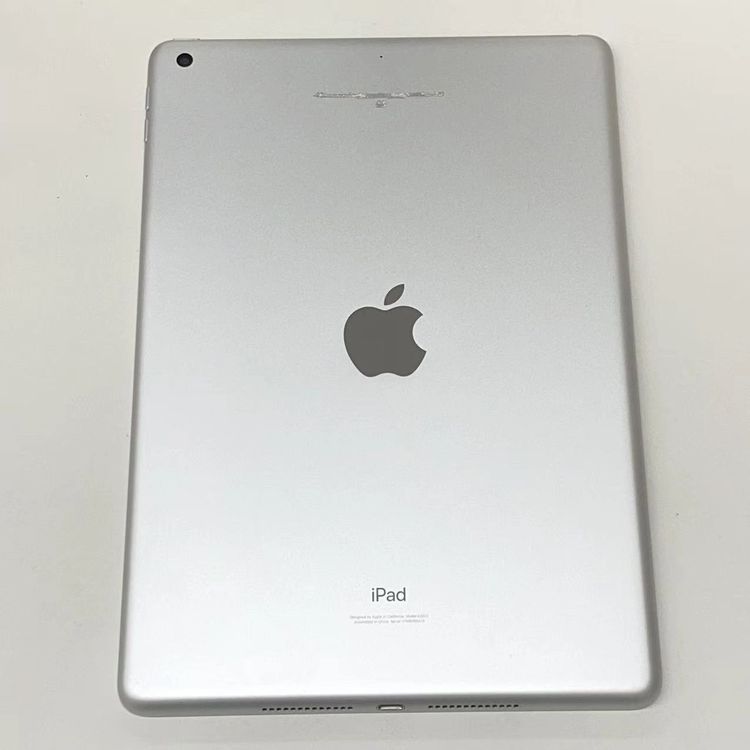 ¨��ȯ����iPad ��9���� Wi-Fi��ǥ� 256GB ����С� PK2P3ZP/A