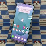 ¨��ȯ����Galaxy S25 256GB �ߥ�� SC-51F docomo��SIM�ե꡼������