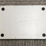MacBook Pro 14����� Late2021 Apple M1 Pro(8����) 14����G