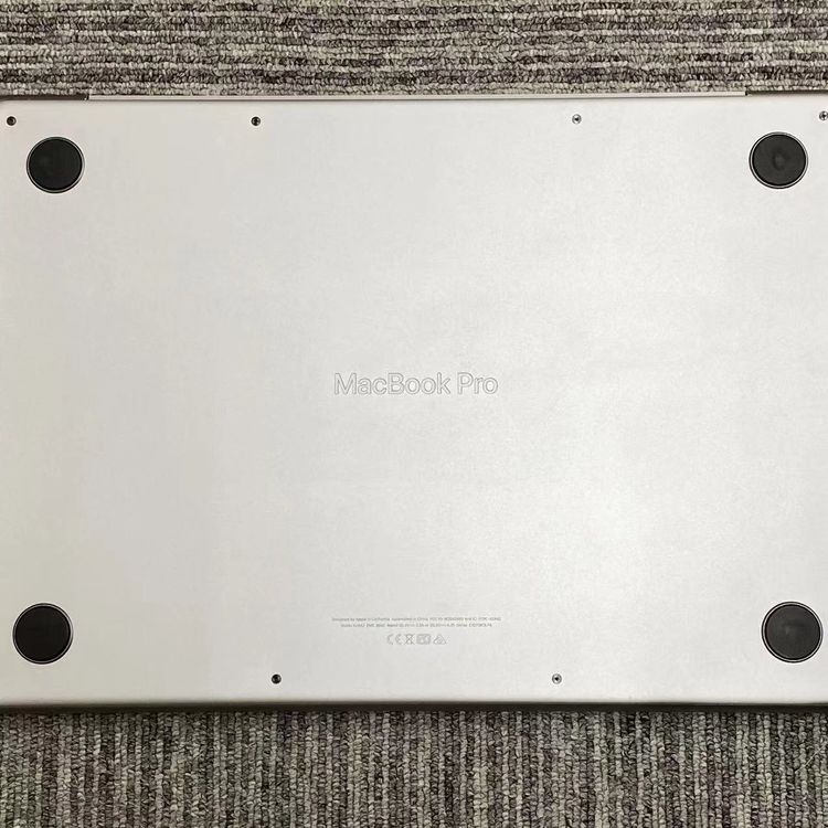 MacBook Pro 14����� Late2021 Apple M1 Pro(8����) 14����G