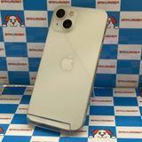 ¨ȯiPhone13 256GB 饤 MLNJ3J/A SIMե꡼