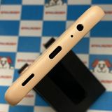 arrows We2 64GB 饤ȥ F-52E docomoSIMե꡼ 