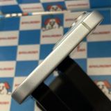 ¨��ȯ����iPhone15 128GB �֥롼 MTML3J/A AU��SIM�ե꡼