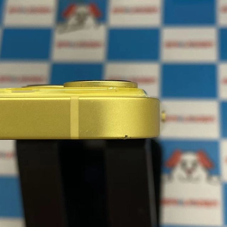 ¨��ȯ����iPhone14 256GB �������� MR3R3J/A ��ŷ��Х�����SIM�ե꡼