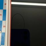 iPhone12 mini 256GB Product Red MGDU3J/A SoftBank