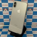 ¨ȯiPhoneXS 64GB С MTAX2J/A docomoSIMե꡼