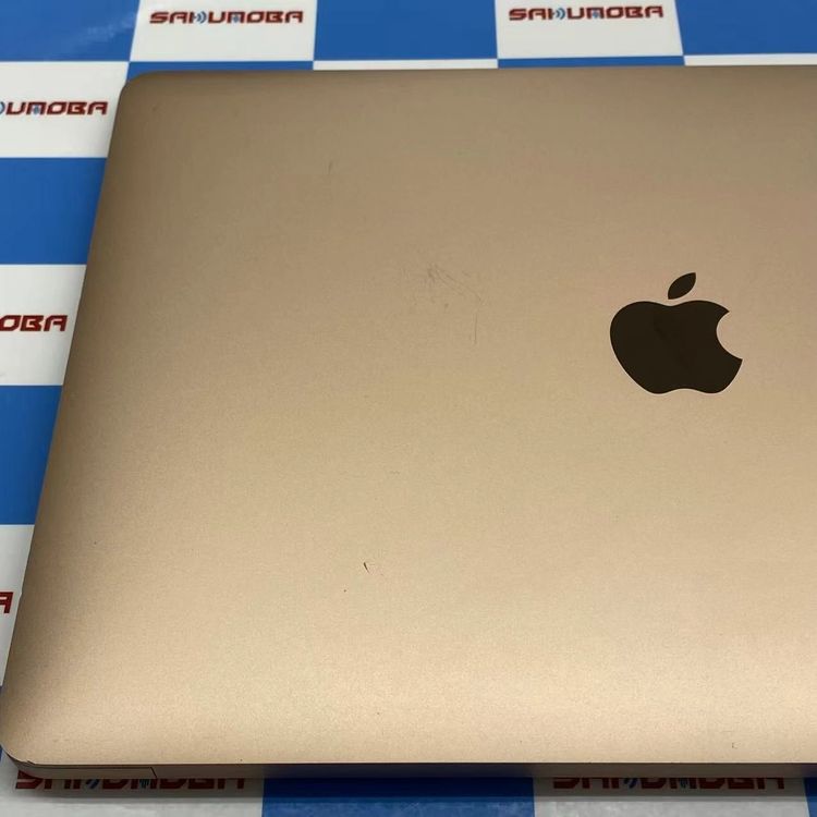 Macbook air 13 Late2018 8GB/256GB  A1932