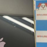 iPhone12 Pro 512GB  MGMH3J/A SoftBankSIMե꡼ 