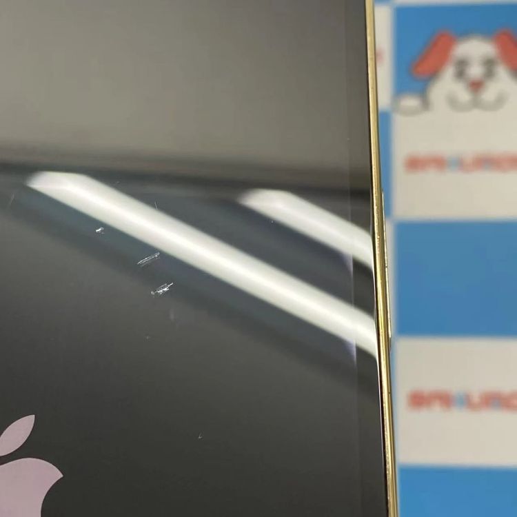 iPhone12 Pro 512GB  MGMH3J/A SoftBankSIMե꡼ 