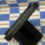 Google Pixel 10 128GB Obsidian GL066 docomo��SIM�ե꡼