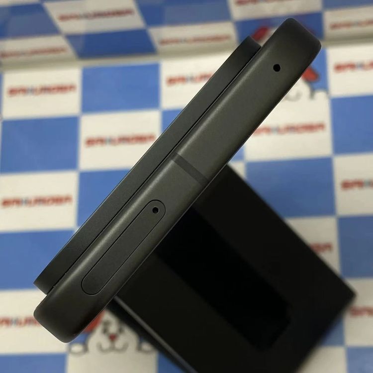Google Pixel 10 128GB Obsidian GL066 docomo��SIM�ե꡼