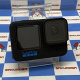 GoPro HERO11 Black Creator Edition CHDFB-111-JP ����